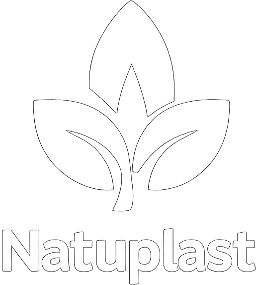 Natuplast